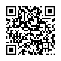 QR Code for bitcoin:litecoin:MLhrVj1vuBQtGuS4HquHdgPcHSSbXVMb6G