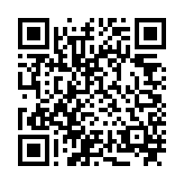 QR Code for bitcoin:litecoin:MLiCD87CdndDmgfRM7EaGxjPgAY3GxJvRL