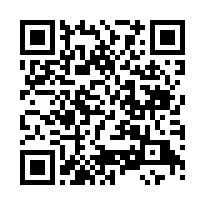 QR Code for bitcoin:litecoin:MLiKzbcALauVbEBEmK8J9R8X6dpuUUrmtr