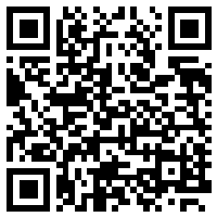 QR Code for bitcoin:litecoin:MLijmMuf7mwomL6oFsKx2Loje7LRGzRsQL