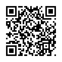 QR Code for bitcoin:litecoin:MLjf2UrVduCaUZbFpn44aFugq6TEEsjAp7