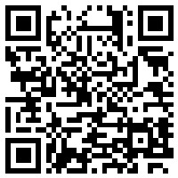 QR Code for bitcoin:litecoin:MLjmcoHrcMw5nXFbMUPE2sqMXFLNf1beFA