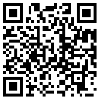 QR Code for bitcoin:litecoin:MLkLr32ZPYgT3SCNbTT8RUuNB787FVEe8i