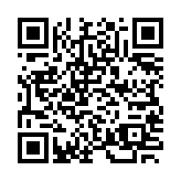 QR Code for bitcoin:litecoin:MLkm9c2mX8d17Y9G8AFdgRCKmZPXsY8E2L