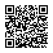 QR Code for bitcoin:litecoin:MLkogSyBSyGFFep1scv2cWWGtztHD7aoy6