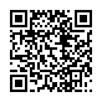 QR Code for bitcoin:litecoin:MLmLMsTLSVUcvDWQDB3M8kqEyCtzxxKS1X