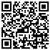 QR Code for bitcoin:litecoin:MLmQ4QjFbskebLLJQfWxZrM7fkSyjMonSj