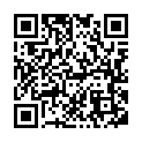 QR Code for bitcoin:litecoin:MLmToucMaHsQCsTQeRyrNpgorAbCon7f6b