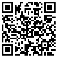 QR Code for bitcoin:litecoin:MLmee4VLd2mh8prUcj9JDkee3MGop7uiVr