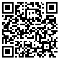 QR Code for bitcoin:litecoin:MLmw3Nmc5RPuTooLqmmT93MAe1y2sRAjBo