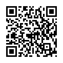 QR Code for bitcoin:litecoin:MLn8qsWLcFZ9Wim1H98cnEkhKuckbMimcH