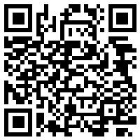 QR Code for bitcoin:litecoin:MLnSWQuDeLmCMVvvntQ4VbummKc3N2rkKM