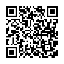 QR Code for bitcoin:litecoin:MLo49q8xH7FfT2jyDMUTPbAnxrED9A18NR