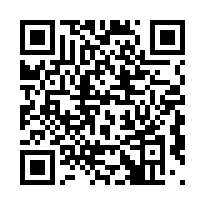 QR Code for bitcoin:litecoin:MLo6LaxNng47AWCvbSkcg6eHeCUjd5wpJ2