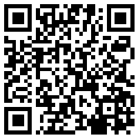 QR Code for bitcoin:litecoin:MLoVvaWWZUmFxMLhJudEWwFgiYKw23cRdZ