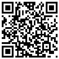 QR Code for bitcoin:litecoin:MLpJ4vSAjbv5zDfjrD56sU5eEf1a7LUybv