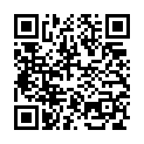 QR Code for bitcoin:litecoin:MLpWurRekzDfkumaA8xPD7CEdw72U6D4ZF