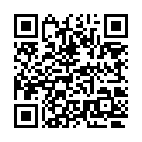 QR Code for bitcoin:litecoin:MLpZ3o3NhEmPoFbBqEfPQwA3tRAp7gpqqn