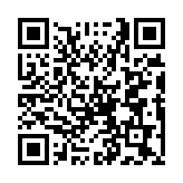 QR Code for bitcoin:litecoin:MLpuPstZ78vVZstAGbQC91Jpu2n3vJj4tM