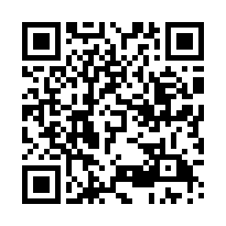 QR Code for bitcoin:litecoin:MLqDXGReSFSTyLSnHihi6zZPKGbb2dgdcf