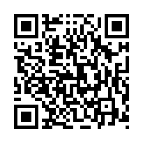 QR Code for bitcoin:litecoin:MLqKCY2XexvDXzQDpD56SbGGkk6QSfXaJr