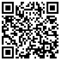 QR Code for bitcoin:litecoin:MLrALvxhhXwTYjMWQvNhXPthRqyYrgBb7W