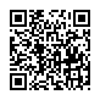 QR Code for bitcoin:litecoin:MLs2K1sX7QBwuGiAq4UoE7C5TehsTF2gtd