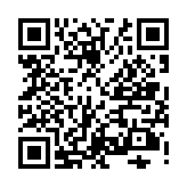 QR Code for bitcoin:litecoin:MLsAt2a9NBgFdBqr7BbKXpaG2JFXhK6dP8