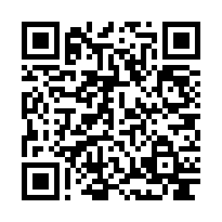 QR Code for bitcoin:litecoin:MLsQspRVJgu9oCiv4bePyMP9pidc4gnL9X