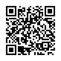 QR Code for bitcoin:litecoin:MLsvS1amC1gtexmng42fePiAt466WApZHJ