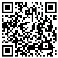 QR Code for bitcoin:litecoin:MLteL3Dt69iASHi4M2r8TcVsb5YXwZy27L