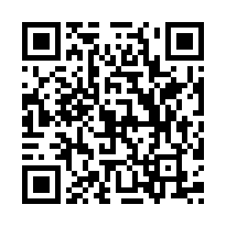 QR Code for bitcoin:litecoin:MLtpEPvx2vgV2MJCK5pX9N3gzG6knPkpD3