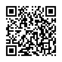 QR Code for bitcoin:litecoin:MLtzTGVQgiDFdFXXxX1YYQYuBGrSXchoLM