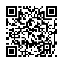 QR Code for bitcoin:litecoin:MLuhaQq2Fwit2hiCky39mcPVTAT5WBqdRR