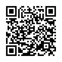 QR Code for bitcoin:litecoin:MLurJr2f7jXD8KB5xUMfkR9tkbhCc6mBYp