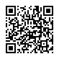 QR Code for bitcoin:litecoin:MLv895hwWTSosteCGEQkoVJJknDVaJuLTz