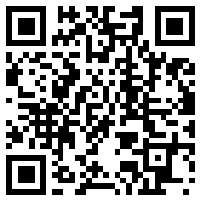 QR Code for bitcoin:litecoin:MLvMyUNacWhHMGQuFbTK5gtav2MxB1PyEP