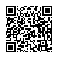 QR Code for bitcoin:litecoin:MLwbDhDXW5MQoog7NLPFeoroPrsS1wfGpj