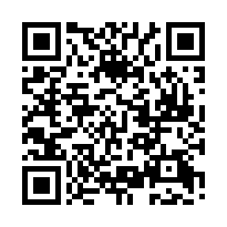QR Code for bitcoin:litecoin:MLwtKgxb95uANCeyioLtKAQJh91xCL16Hv