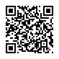 QR Code for bitcoin:litecoin:MLxRWD65DG8B17AuaWo3PmUkPVfKFTHnBX