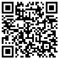 QR Code for bitcoin:litecoin:MLxfXQCXbU5SoakGdgT63YKbRGxPeBCcbL