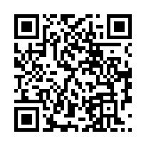 QR Code for bitcoin:litecoin:MLyQ2fPRhgqVcd3NmQNHTpkzuWjYHWidRV