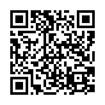 QR Code for bitcoin:litecoin:MLyYRY9FdDS8JXQaPxB9mQLQMZ4AzTZnCn