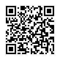 QR Code for bitcoin:litecoin:MLyoKkNws2DPjSYiXMLkUF1GuJAa5EAHcs