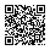 QR Code for bitcoin:litecoin:MLyxuPgtSm2QRc3JKD4MuUc3F8W1CfGS5n