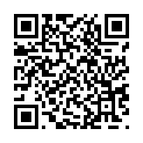 QR Code for bitcoin:litecoin:MM1e4Fkko43vi2pxDFNpTX73Vvt4KSge8P
