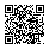 QR Code for bitcoin:litecoin:MM1pbrFDCuT6YLUyzoXvjYN7js3MfrHCT4