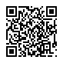 QR Code for bitcoin:litecoin:MM1tuTnmVMP8EtYQdYJsDjV2YDauCJrtA1