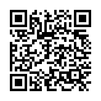 QR Code for bitcoin:litecoin:MM2NLdi16xCD5Pq4G3m3qZjddBLFca2Q9w