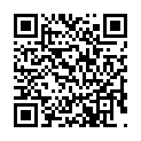 QR Code for bitcoin:litecoin:MM2uxFr1ZaVELSkpQJyq4tqMGFe9e6FuBB